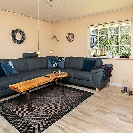 Holiday Xxvi Holiday home *